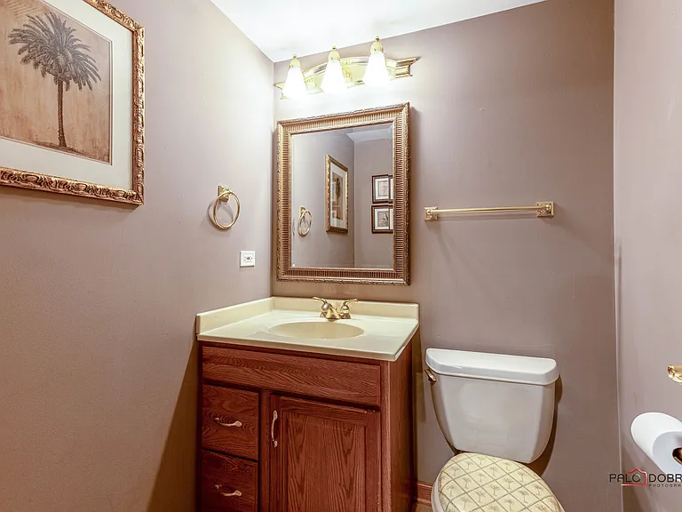1214 Shoreline Dr — Photo 29