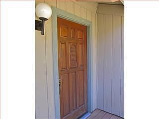 2nd image of 293 Anchor Ct