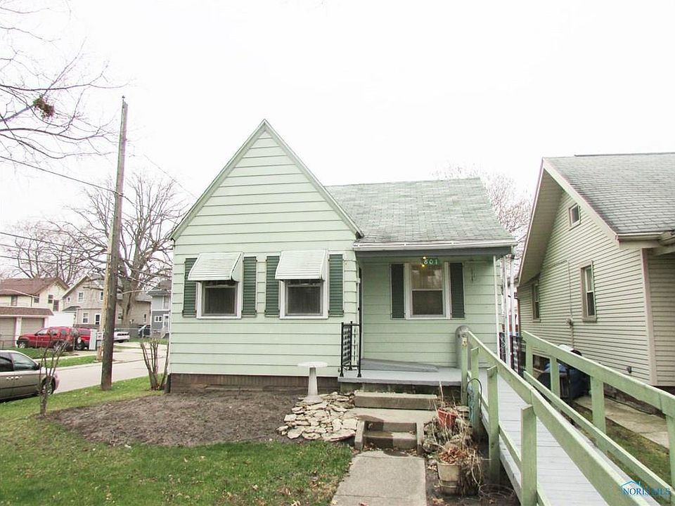 1st image of 801 Geneva Ave