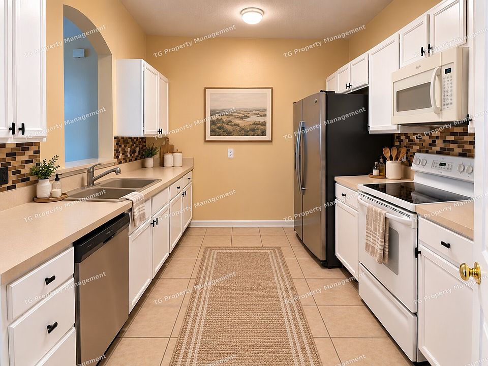 1st image of 7990 Baymeadows Rd E Unit 608