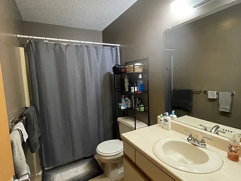 2534 Candle Crest Cir — Photo 11