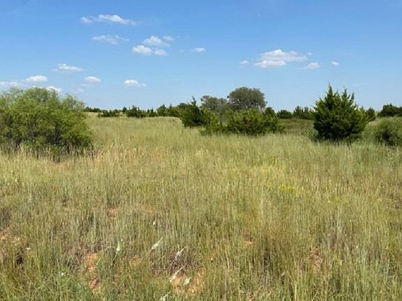 5th image of E County Road 39 & S County Rd #226