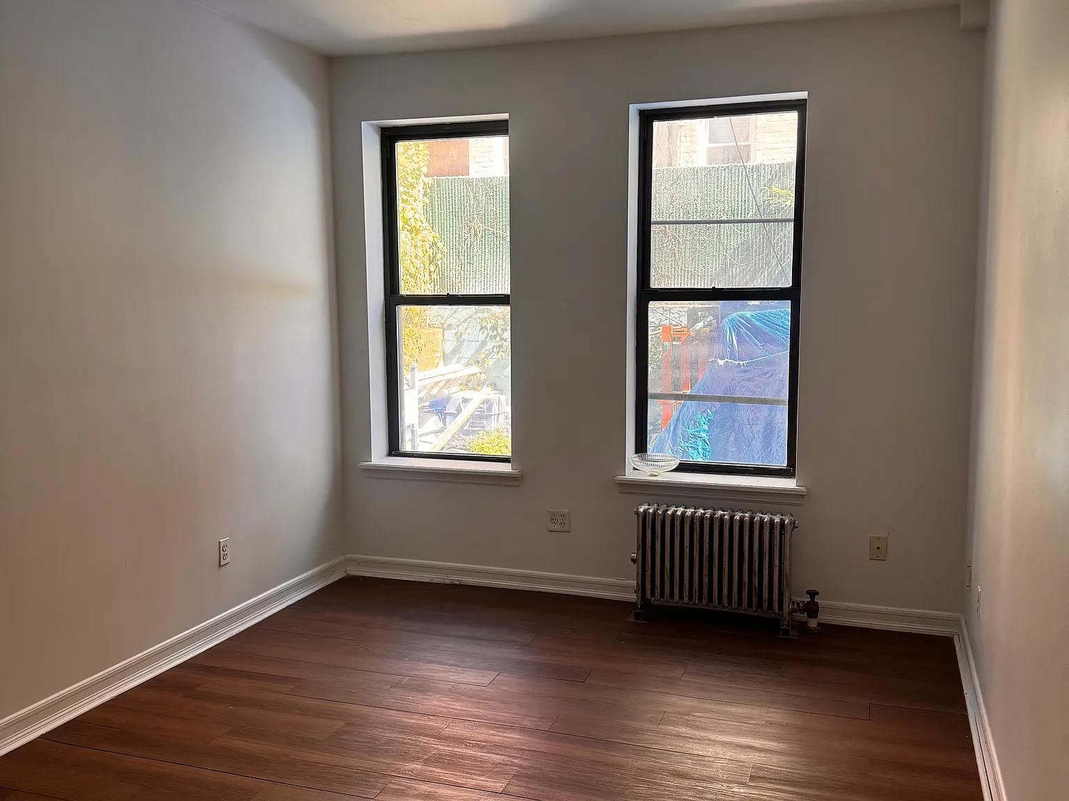 47-39 47th Street — Photo 2