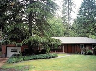 12918 Waller Rd E, Tacoma, WA 98446