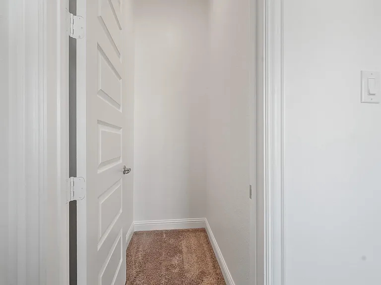 2060 Terra Rose Dr — Photo 44