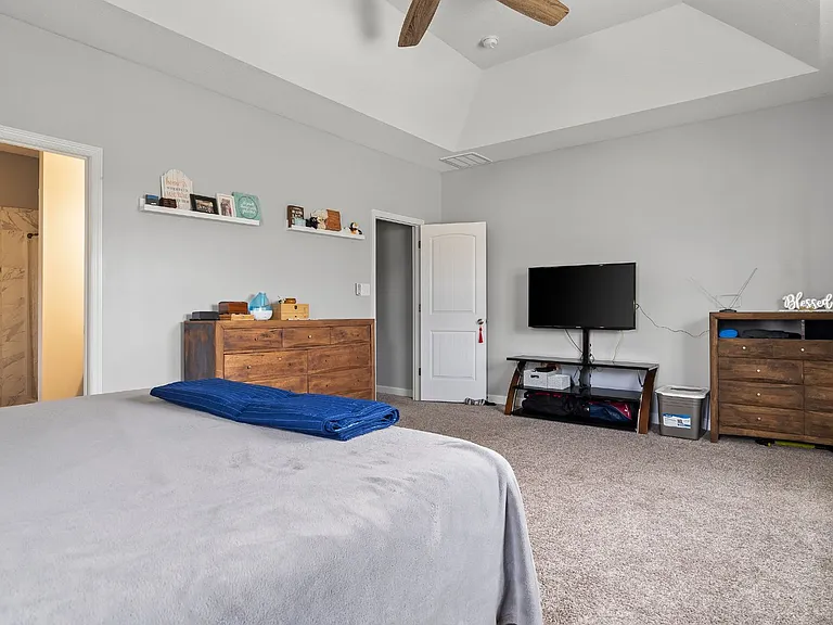 329 Adobe Ln — Photo 16