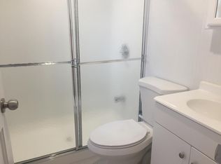 15024 17th Rd #1FL, Whitestone, NY 11357