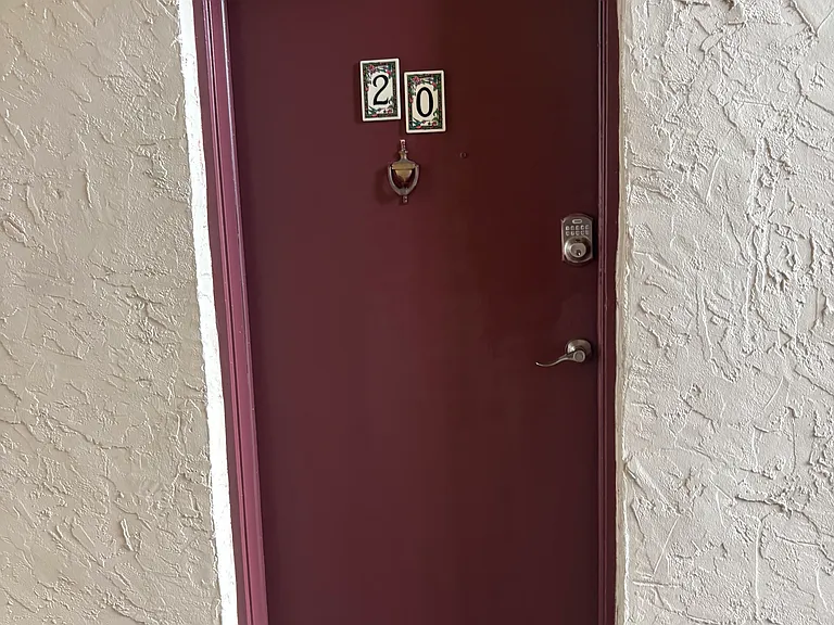 3802 N Lake Dr #20 — Photo 11