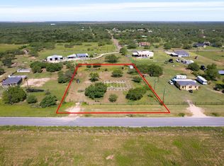 26723 N, Edinburg, TX 78542