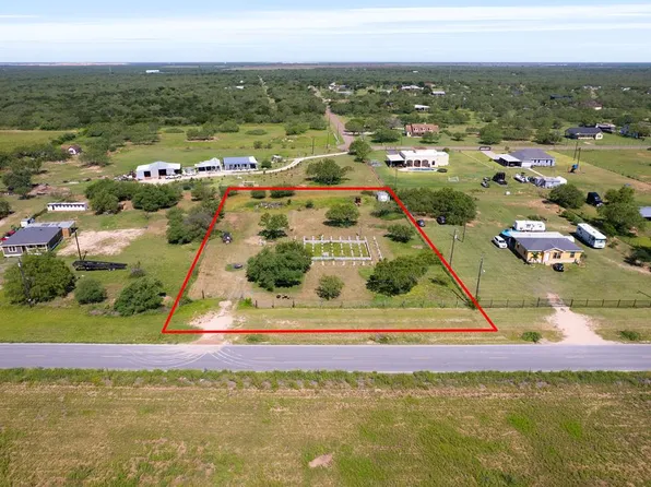 26723 N, Edinburg, TX 78542