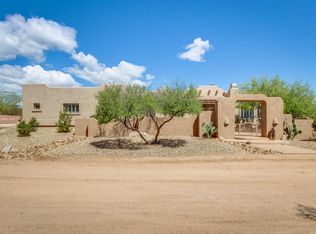 14608 E Desert Vista Trl, Scottsdale, AZ 85262
