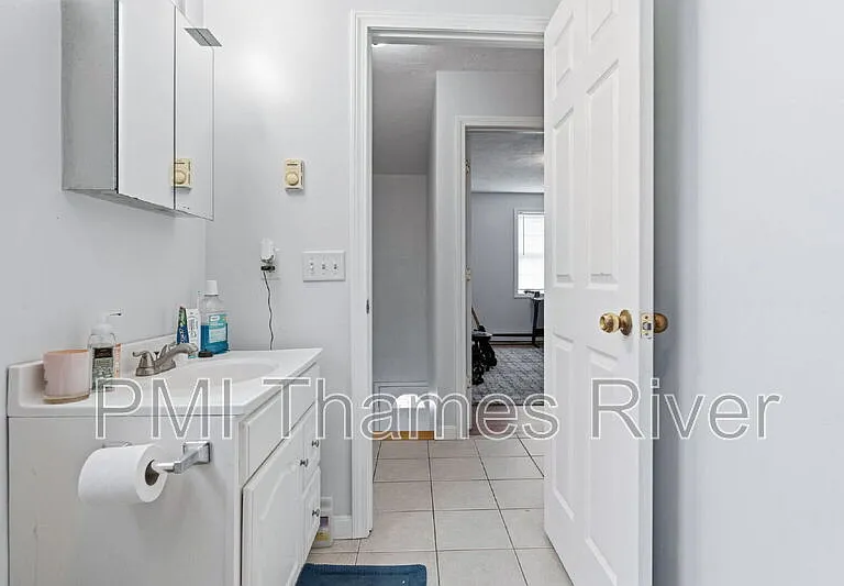 16 Central St — Photo 20