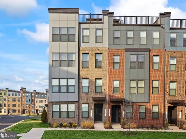 44483 Wolfhound Sq, Ashburn, VA 20147