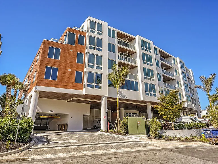 1035 Seaside Dr #406 — Photo 38