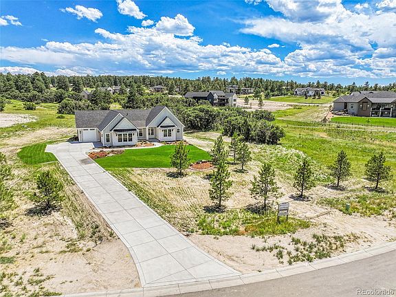 2nd image of 1700 Arrowpoint Court