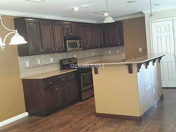3rd image of 148 Calm Morning Ave #0