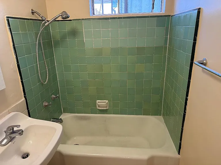 119 Hampden Ter #A — Photo 6