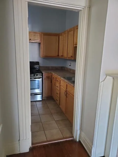 2 bed, 1150 sqft, $1,375 — Photo 4