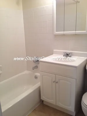 Rented by Moses Stoller, LREB | media 1