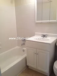 Rented by Moses Stoller, LREB