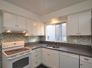 370 Cliff Dr APT 1, Pasadena, CA 91107
