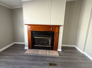 4502 Carla Ln #6, Panama City, FL 32405