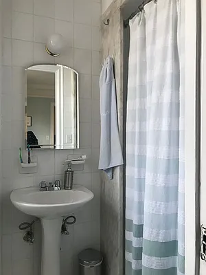 Rented by Rachel Realty | media 17