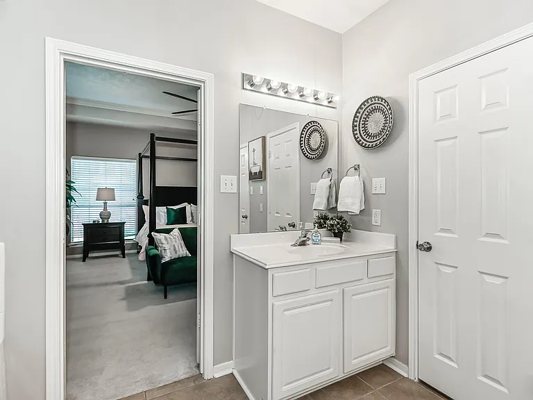 2833 Trevino Ct — Photo 17