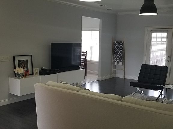 4th image of 1211 N 23rd St