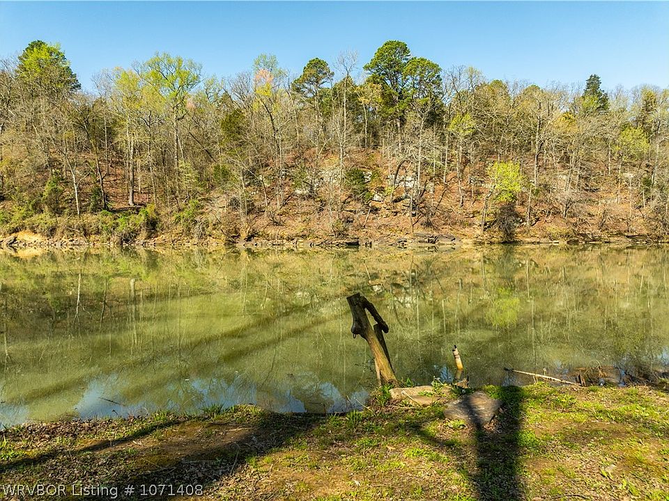 2533 Lee Creek Park Rd, Van Buren, AR 72956 Zillow