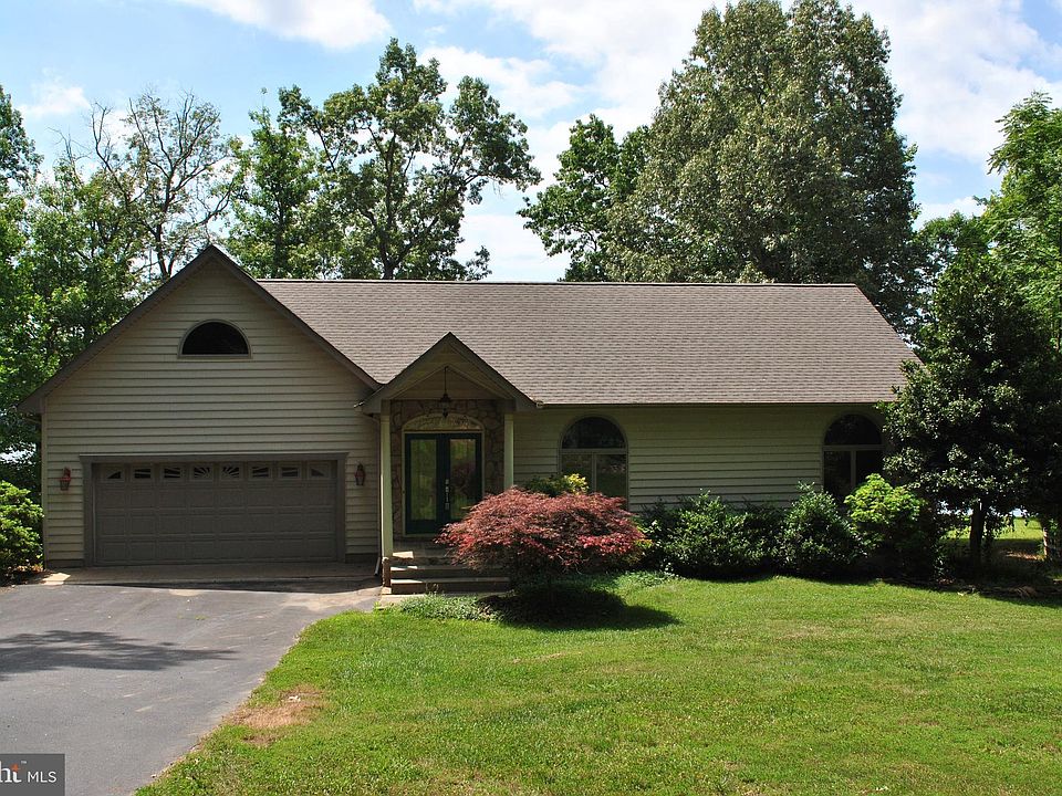 1st image of 213 Mark Wayne Ln
