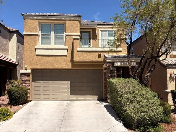 10226 Headrick Dr, Las Vegas, NV 89166