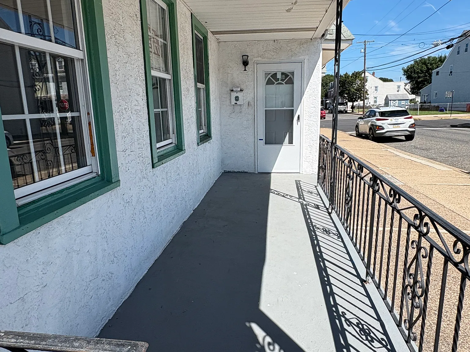 4 bed, 2186 sqft, $2,150 — Photo 2
