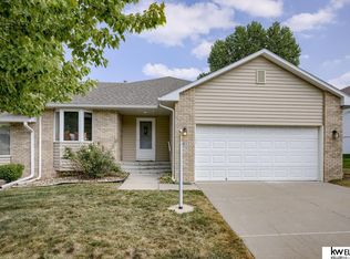 5911 N 92nd Ave, Omaha, NE 68134