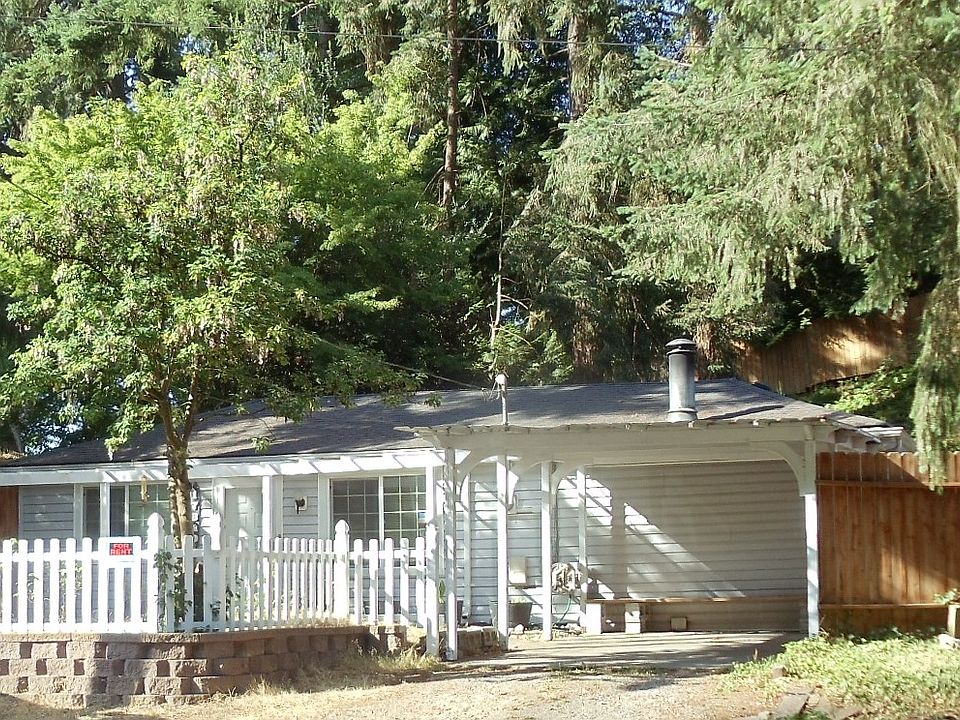 1st image of 17840 24th Ave NE