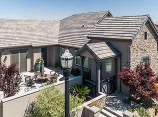 11168 N Valley Dr, Fresno, CA 93730