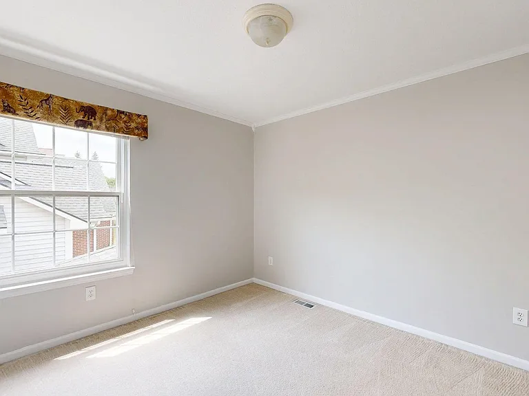 4890 N Ridgeside Cir — Photo 16