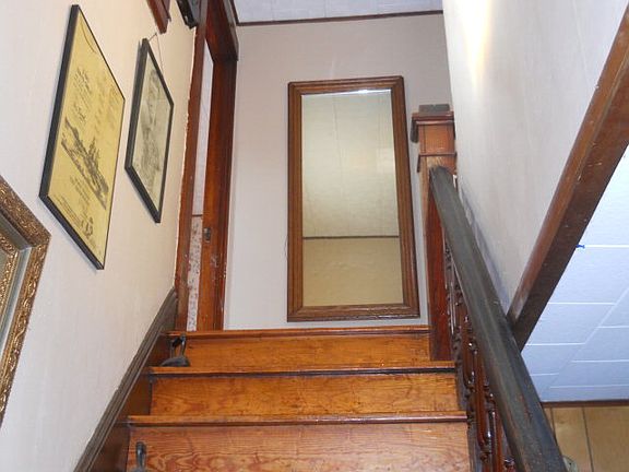 5th image of 18 Primrose St