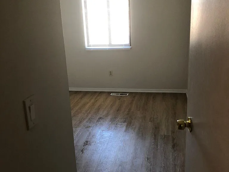 1303 Jester Ct — Photo 19