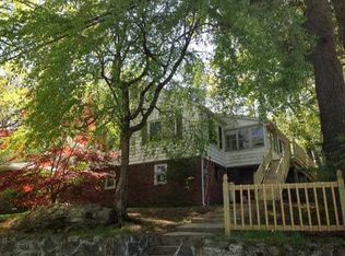 184 Lake, Putnam Valley, NY 10579