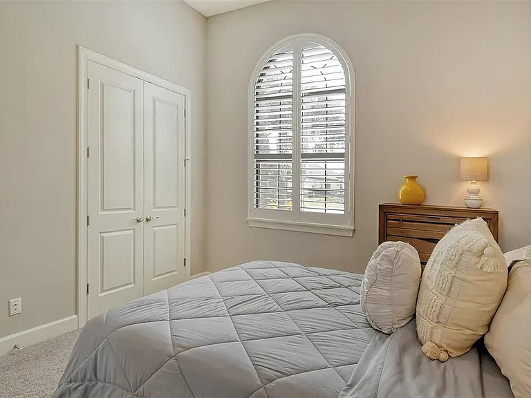 4735 Cabreo Ct — Photo 32