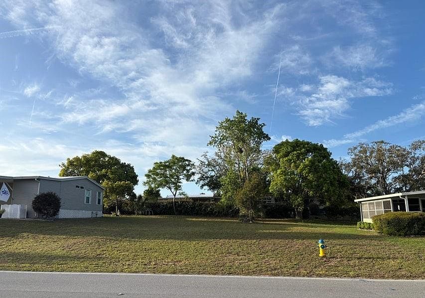 1st image of Lot 17 BROOKRIDGE BOULEVARD LOT 17