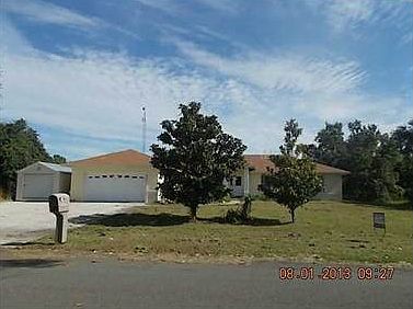 2nd image of 9331 Pinetree Dr