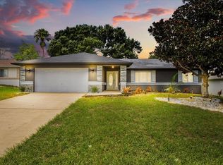 6027 SW 98th Street Rd, Ocala, FL 34476