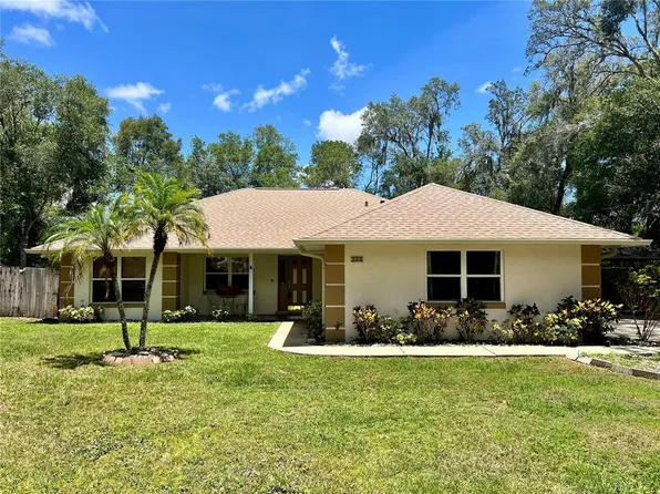 955 Thelma Ave, Orange City, FL 32763