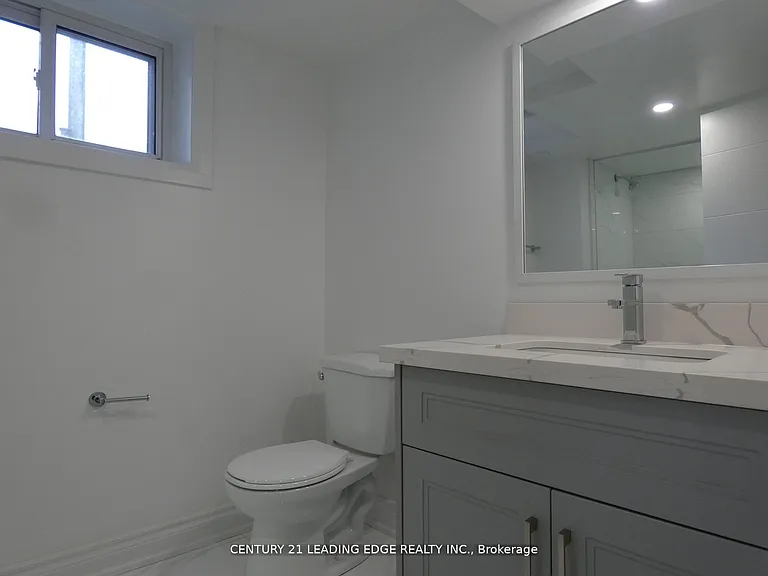 26 Scotswood Rd #LOWER — Photo 16