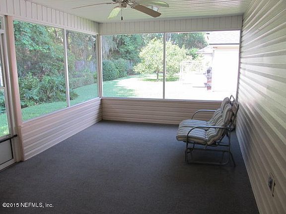 5th image of 2855 Everholly Ln