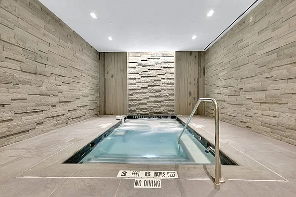 Rented by Corcoran | media 13