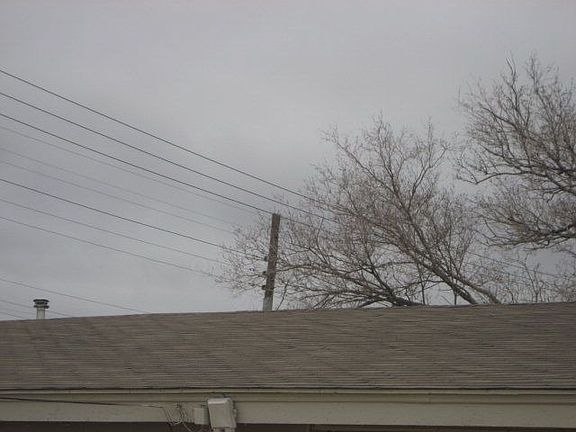 5th image of 4106 Avenue D