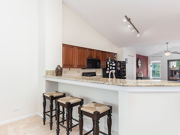 5th image of 2168 Fulham Dr Unit 2168